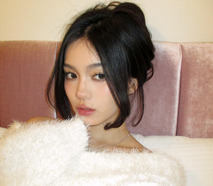 canon powershot elph 180