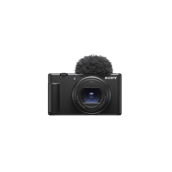 sony zv-1