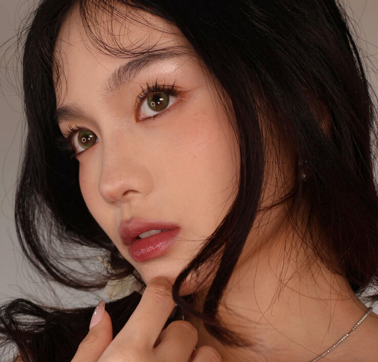 lip tint